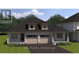 502 Newfoundland Street, MLS X13141826
