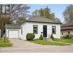 115 Legion Street, MLS X13142886