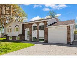 542 Green Street, MLS X13142926