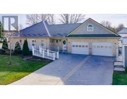 67 Brantford Street, MLS X13143206