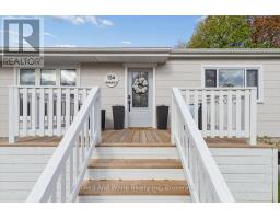 154 Forest Road, MLS X13143696