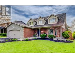 15 Joann Crescent, MLS X13145116