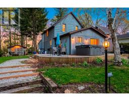 2068 7th Avenue W, MLS X13146746