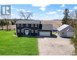 7104 Sixth Line Road W, MLS X13149956