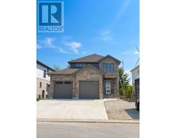 382 Frances Street, MLS X13150696