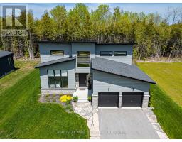 113 Tekiah Road, MLS X13155616