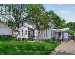 50 William Street, MLS X13156176