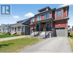 130 Courtland Street, MLS X13158266