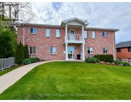 1 - 84 Church Street, MLS X13160326