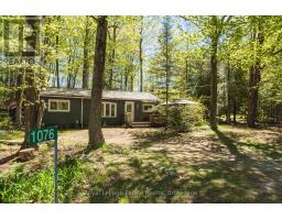 1076 French Bay Road, MLS X13161276