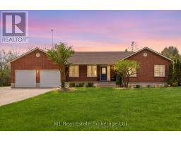 9632 Concession Rd 4 N, MLS X13161626