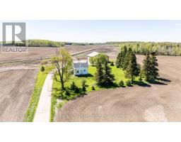 8323 Line 12 Road W, MLS X13162196