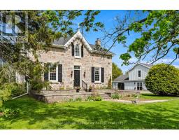 4963 Sixth Line, MLS X13163776