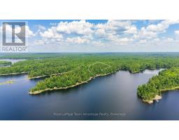 81 Amorak Trail, MLS X13163936