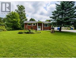 105 Maple Grove Lane, MLS X13164856