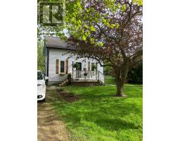 283 Margaret Street, MLS X13165796