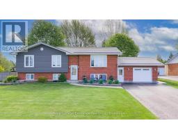 28 Maple Street, MLS X13166146