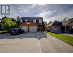 144 Kincardine Street N, MLS X13166486