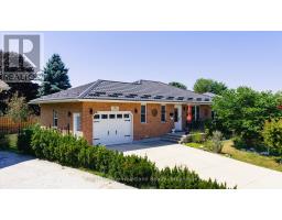 39 Balvina Drive W, MLS X13168956
