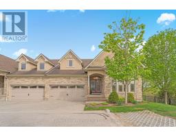 14 - 19 Simmonds Drive, MLS X13169096