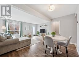 23 - 41 Rhonda Road, MLS X13170176
