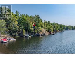 1118 Tomingas Road, MLS X13170916