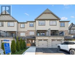 51 Jeffrey Drive, MLS X13173426
