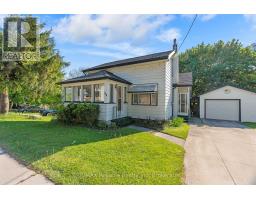 120 Victoria Street, MLS X13173516