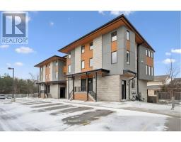 8 - 32 Arkell Road, MLS X13174066