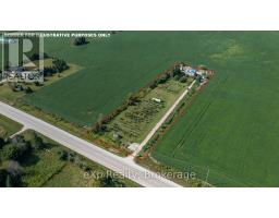 1097 6 Highway, MLS X13174706