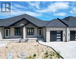 447 Ivings Drive, MLS X13176516