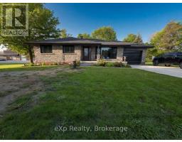 341013 Grey Road 28, MLS X13176596
