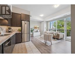 103 - 63 Arthur Street S, MLS X13184356