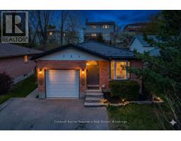 364 Imperial Road S, MLS X13185046