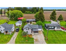 19 Whitechurch Street, MLS X13185576