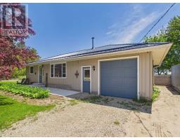 84700 Kingsbridge Line, MLS X13193436