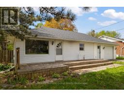 162 Main Street E, MLS X13204216
