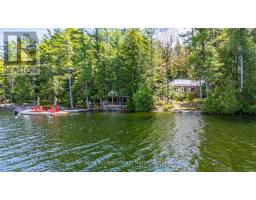 54261 Big Hawk East Shore, MLS X13205136