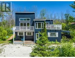 111 Martin Grove, MLS X13209216