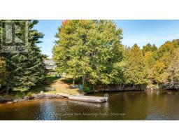 22 Silver Birch Circle, MLS X13209716