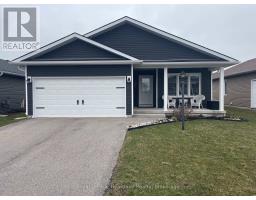 80 Lake Breeze Drive, MLS X13210136