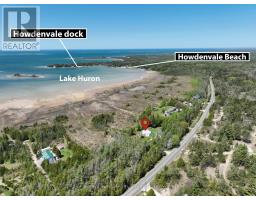 621 Huron Road, MLS X13210826