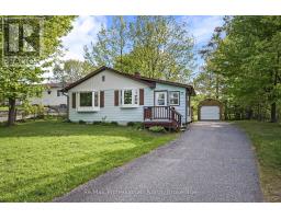 970 First Street S, MLS X13212576