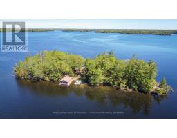 2 Is 220 Severn River Island, MLS X13215356