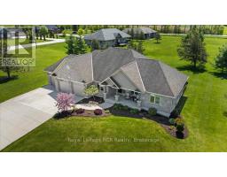 108 Marshall Heights, MLS X13216896