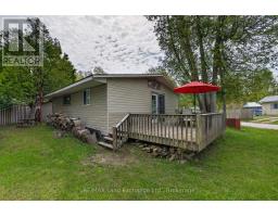 114 Sunrise Avenue, MLS X13219636