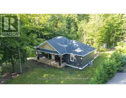 504760 Grey Road 1, MLS X13220206