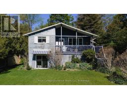 105 Menomini Road, MLS X13220456
