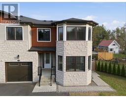 181 Anglo Street, MLS X13221026