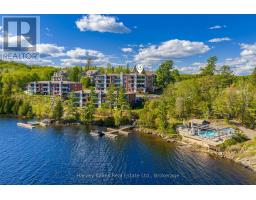 211 - 727 Grandview Drive, MLS X13221396
